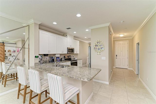 13815 MESSINA LOOP 101, Bradenton, FL 34211