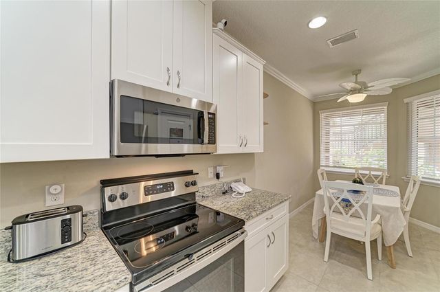 13815 MESSINA LOOP 101, Bradenton, FL 34211
