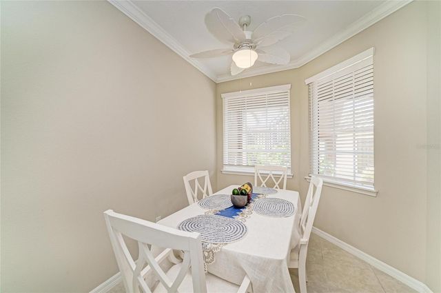 13815 MESSINA LOOP 101, Bradenton, FL 34211