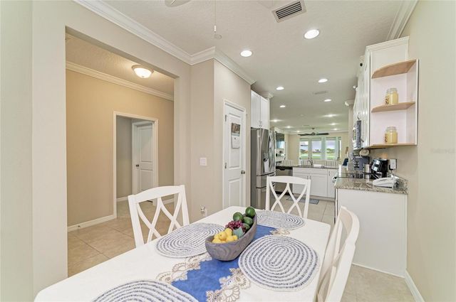 13815 MESSINA LOOP 101, Bradenton, FL 34211