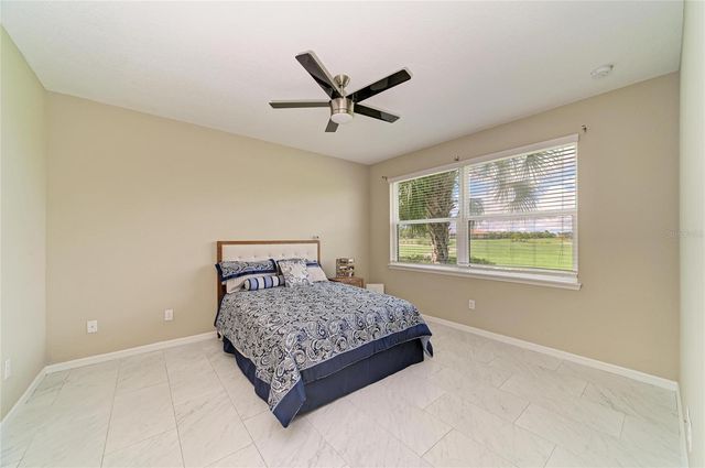 13815 MESSINA LOOP 101, Bradenton, FL 34211