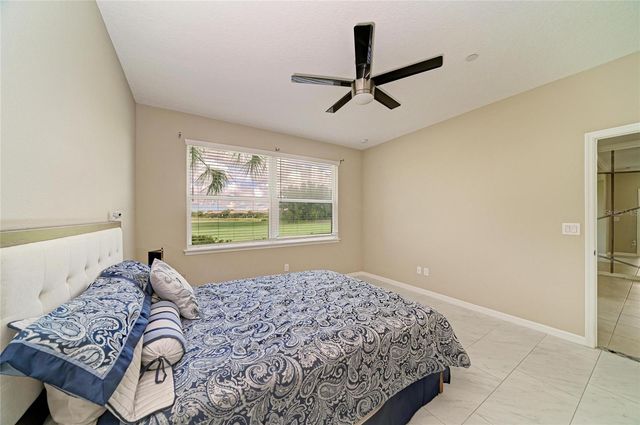13815 MESSINA LOOP 101, Bradenton, FL 34211