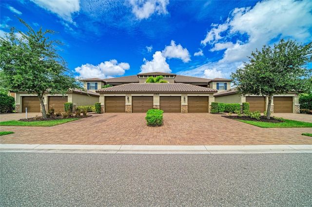 13815 MESSINA LOOP 101, Bradenton, FL 34211