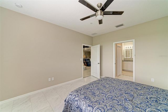 13815 MESSINA LOOP 101, Bradenton, FL 34211