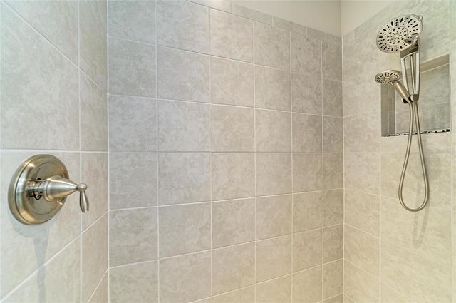 13815 MESSINA LOOP 101, Bradenton, FL 34211