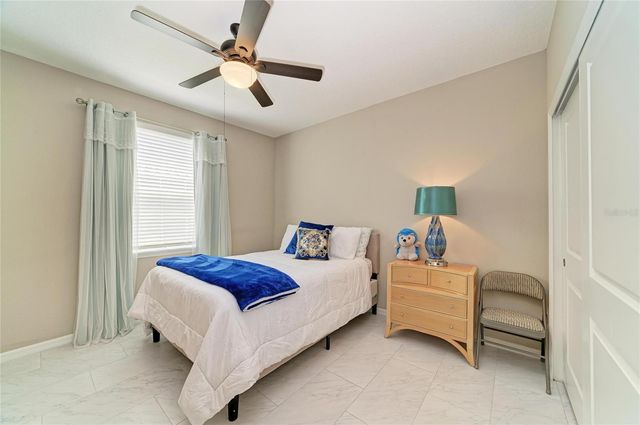 13815 MESSINA LOOP 101, Bradenton, FL 34211
