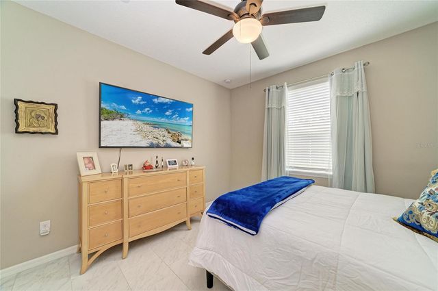 13815 MESSINA LOOP 101, Bradenton, FL 34211
