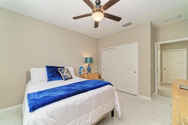 13815 MESSINA LOOP 101, Bradenton, FL 34211
