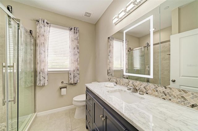 13815 MESSINA LOOP 101, Bradenton, FL 34211