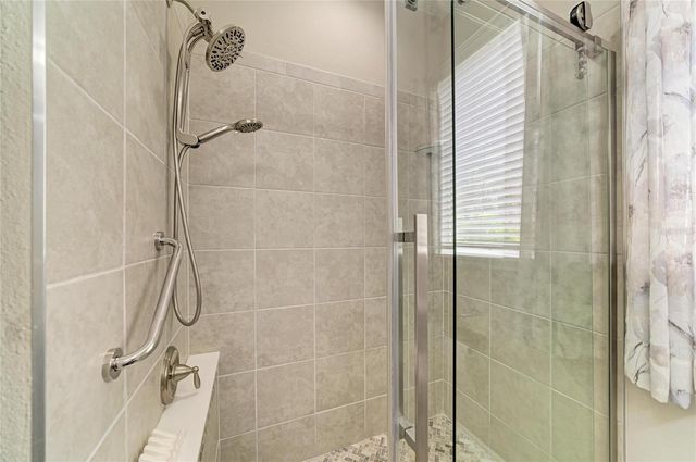 13815 MESSINA LOOP 101, Bradenton, FL 34211