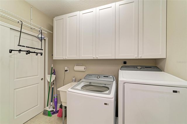 13815 MESSINA LOOP 101, Bradenton, FL 34211