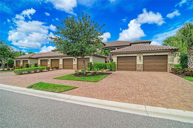 13815 MESSINA LOOP 101, Bradenton, FL 34211