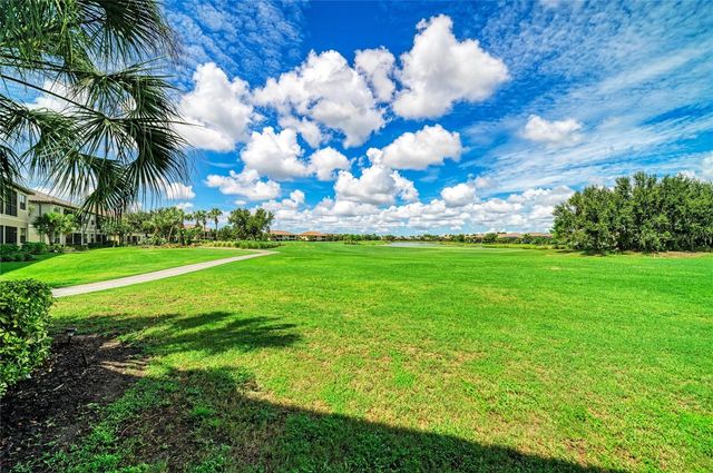 13815 MESSINA LOOP 101, Bradenton, FL 34211