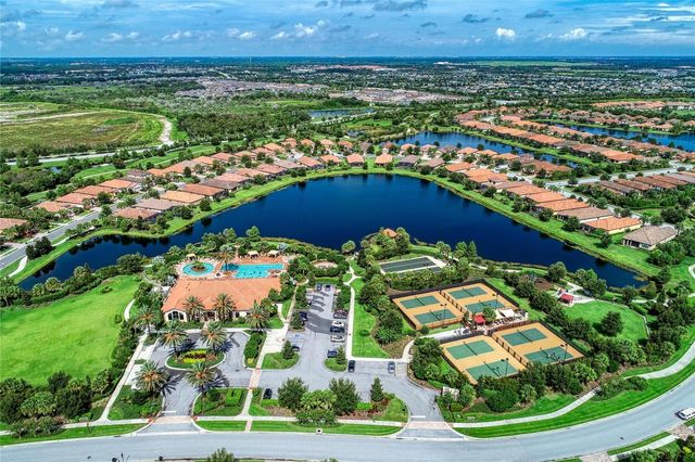 13815 MESSINA LOOP 101, Bradenton, FL 34211