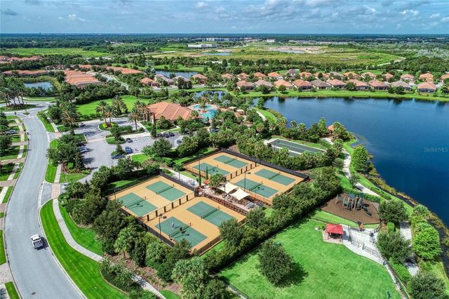 13815 MESSINA LOOP 101, Bradenton, FL 34211