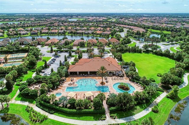 13815 MESSINA LOOP 101, Bradenton, FL 34211