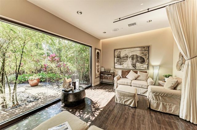 13815 MESSINA LOOP 101, Bradenton, FL 34211
