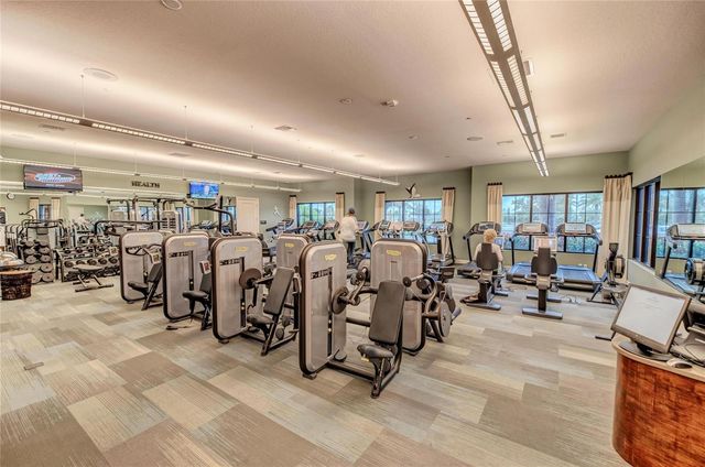 13815 MESSINA LOOP 101, Bradenton, FL 34211