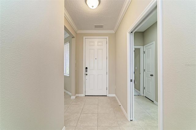 13815 MESSINA LOOP 101, Bradenton, FL 34211