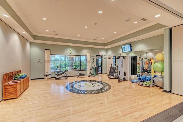 13815 MESSINA LOOP 101, Bradenton, FL 34211