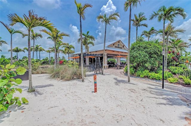 13815 MESSINA LOOP 101, Bradenton, FL 34211