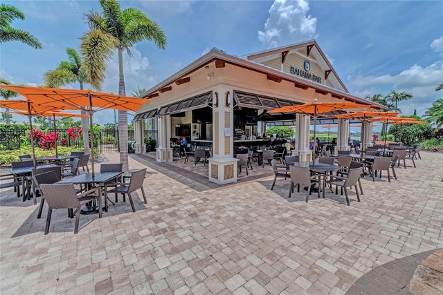 13815 MESSINA LOOP 101, Bradenton, FL 34211