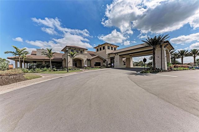 13815 MESSINA LOOP 101, Bradenton, FL 34211