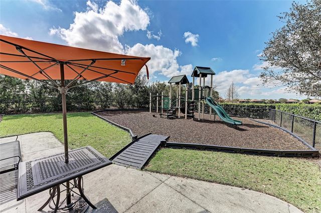 13815 MESSINA LOOP 101, Bradenton, FL 34211