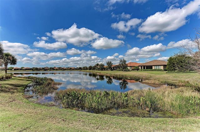 13815 MESSINA LOOP 101, Bradenton, FL 34211