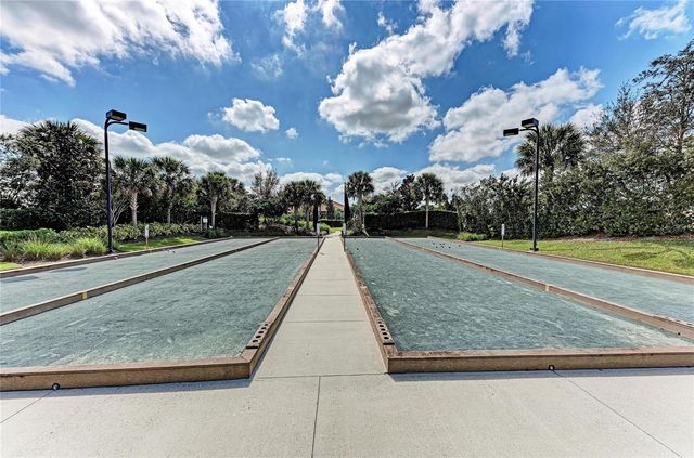 13815 MESSINA LOOP 101, Bradenton, FL 34211
