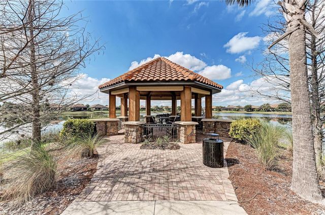 13815 MESSINA LOOP 101, Bradenton, FL 34211