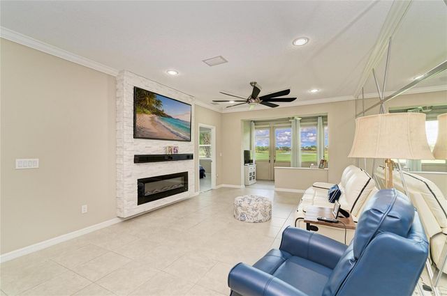 13815 MESSINA LOOP 101, Bradenton, FL 34211