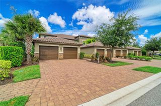 13815 MESSINA LOOP 101, Bradenton, FL 34211