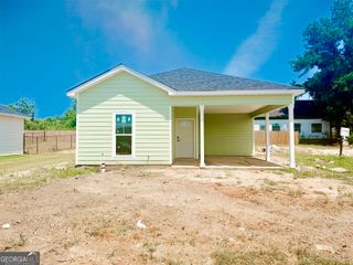 1753 Old Savannah Road, Augusta, GA 30901