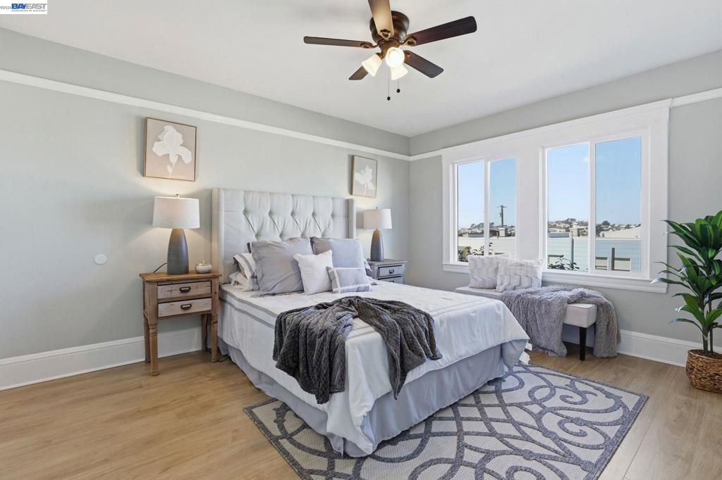 Image 15 of property listing at 146 Winchester St, Daly City, CA 94014