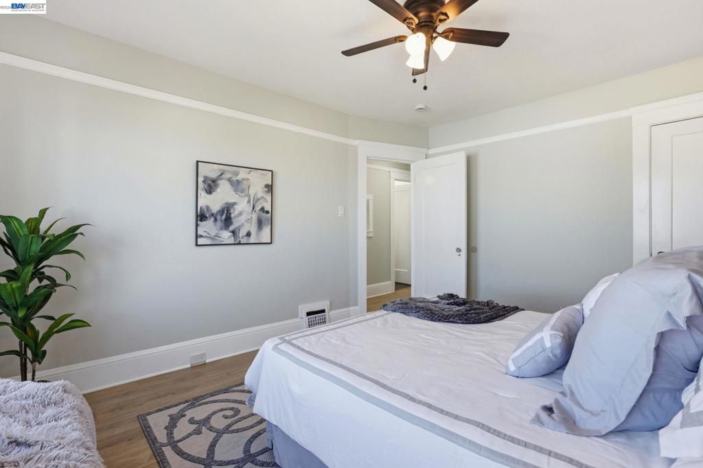 Image 16 of property listing at 146 Winchester St, Daly City, CA 94014