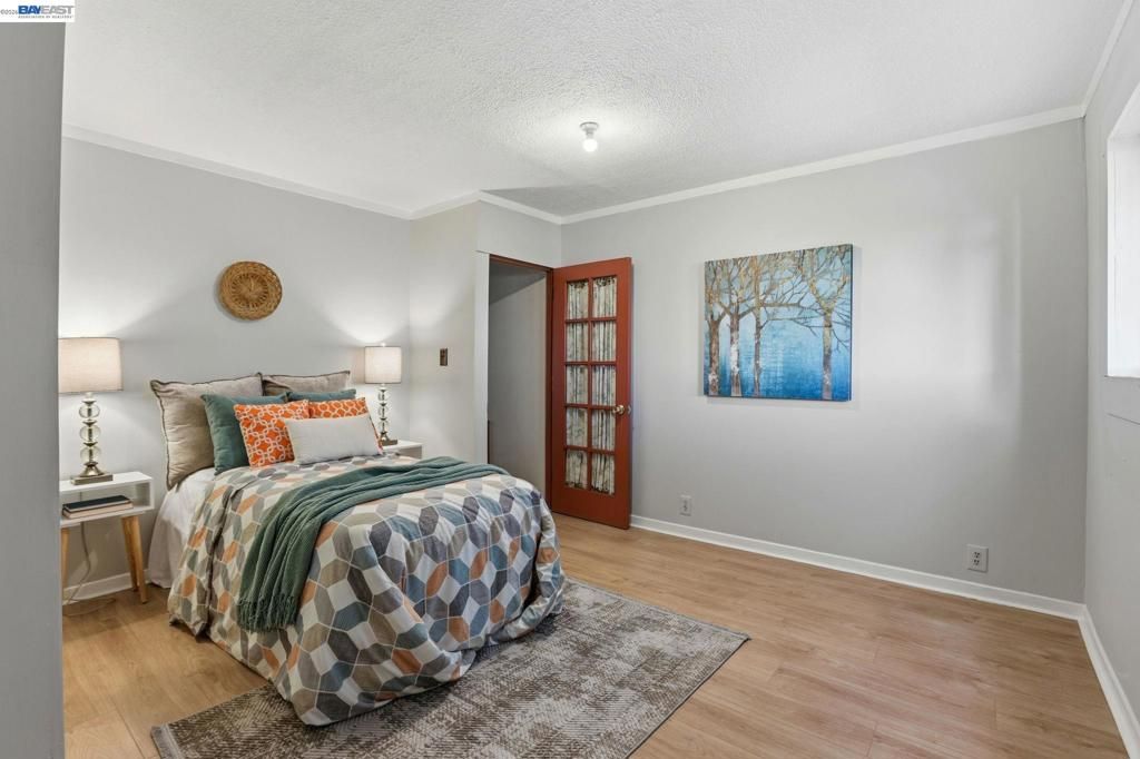 Image 21 of property listing at 146 Winchester St, Daly City, CA 94014