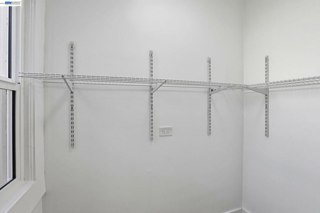 Image 23 of property listing at 146 Winchester St, Daly City, CA 94014