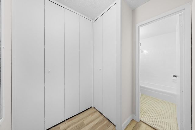 333 Pearl St Apt 7G, New York City, NY 10038