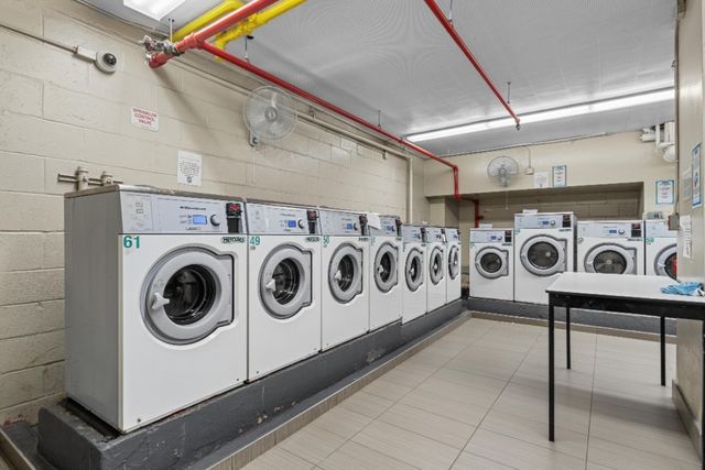 333 Pearl St Apt 7G, New York City, NY 10038