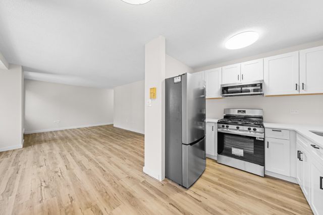 333 Pearl St Apt 7G, New York City, NY 10038
