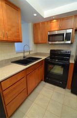 2935 NE 163rd St 5U, North Miami Beach, FL 33160