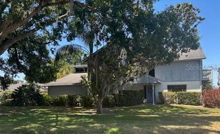 1212 CANDLEWOOD DRIVE, Lakeland, FL 33813