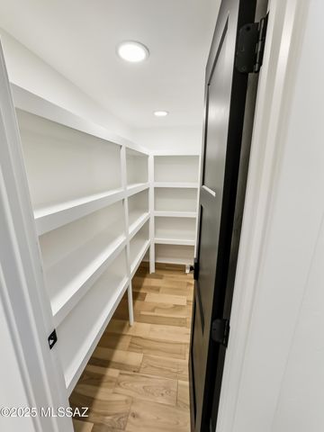 8172 E Galinda Drive, Tucson, AZ 85750