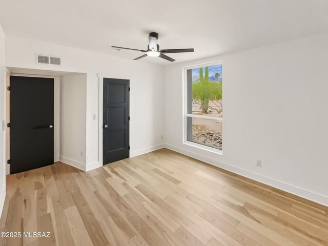 8172 E Galinda Drive, Tucson, AZ 85750