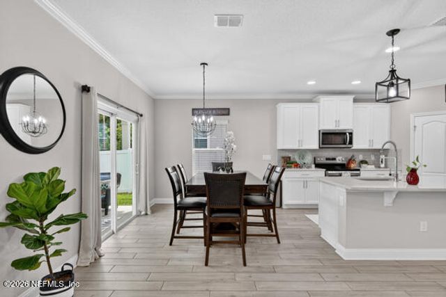 3060 FREE BIRD Loop, Green Cove Springs, FL 32043