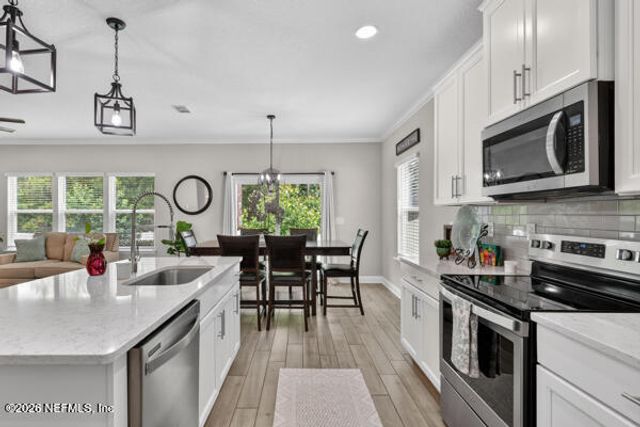 3060 FREE BIRD Loop, Green Cove Springs, FL 32043