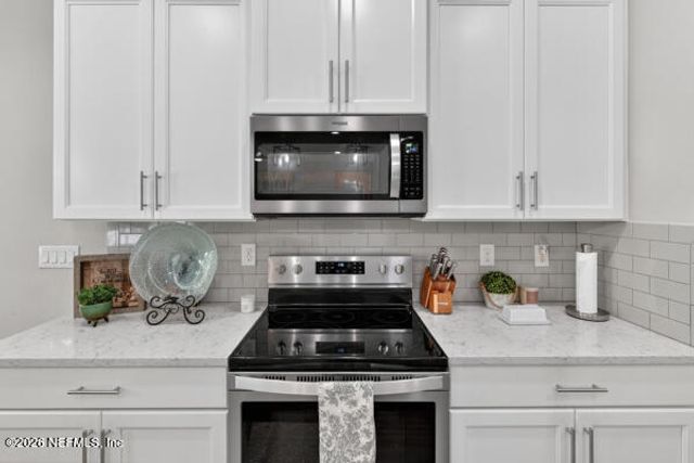 3060 FREE BIRD Loop, Green Cove Springs, FL 32043