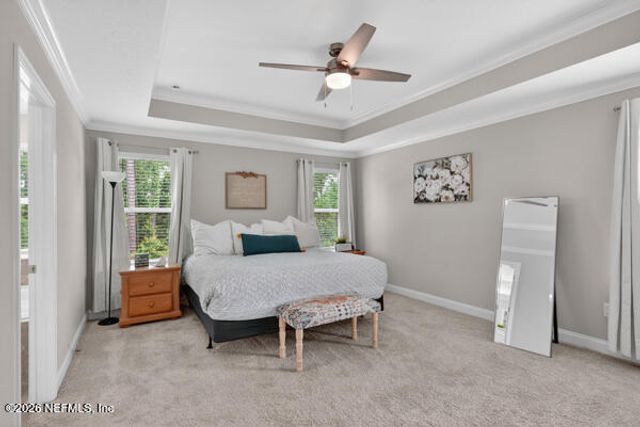 3060 FREE BIRD Loop, Green Cove Springs, FL 32043