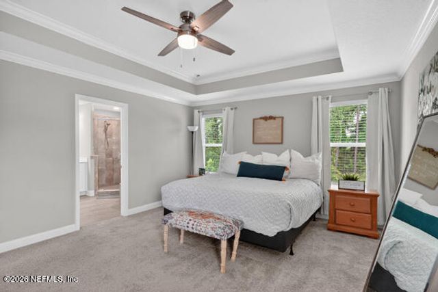 3060 FREE BIRD Loop, Green Cove Springs, FL 32043
